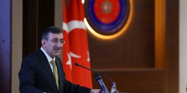 cumhurbaskani-yardimcisi-yilmaz-terorun-turkiyeye-maliyeti-2-trilyon-dolarin-uzerinde-LVBv1nU8.jpg