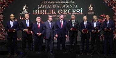 cumhurbaskani-yardimcisi-yilmaz-terorun-turkiyeye-maliyeti-2-trilyon-dolarin-uzerinde-yFAGgBPX.jpg