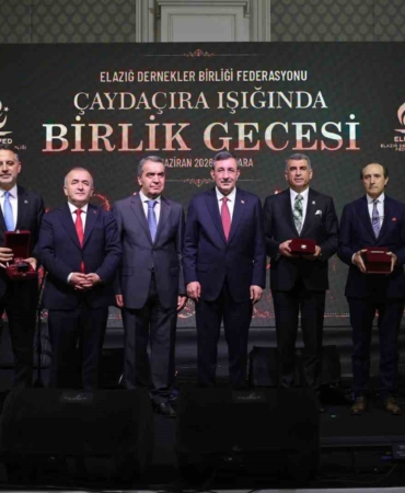 cumhurbaskani-yardimcisi-yilmaz-terorun-turkiyeye-maliyeti-2-trilyon-dolarin-uzerinde-yFAGgBPX.jpg