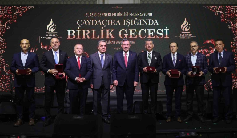 cumhurbaskani-yardimcisi-yilmaz-terorun-turkiyeye-maliyeti-2-trilyon-dolarin-uzerinde-yFAGgBPX.jpg