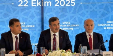 cumhurbaskani-yardimcisi-yilmaz-tlye-olan-guven-artmis-durumda-RpPFRSrc.jpg