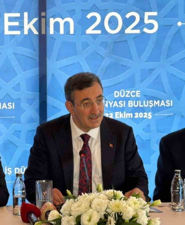 cumhurbaskani-yardimcisi-yilmaz-tlye-olan-guven-artmis-durumda-RpPFRSrc.jpg