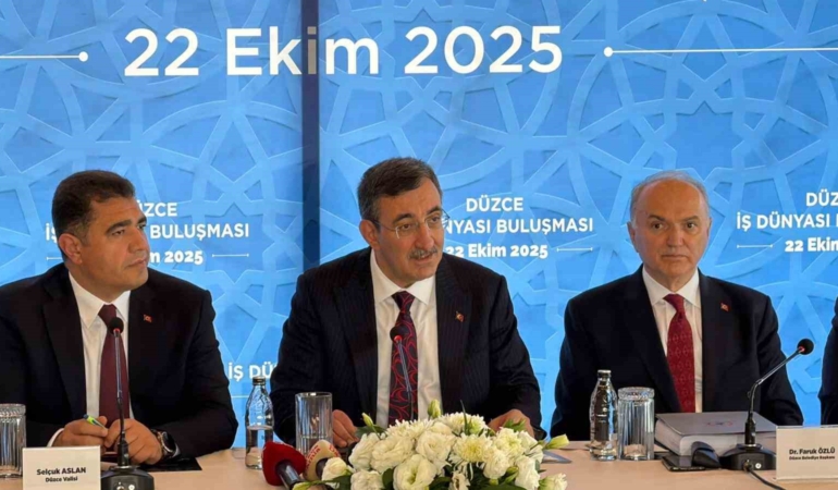 cumhurbaskani-yardimcisi-yilmaz-tlye-olan-guven-artmis-durumda-RpPFRSrc.jpg