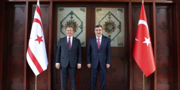 cumhurbaskani-yardimcisi-yilmaz-tum-gayretimiz-kktc-vatandaslarinin-ve-isletmelerinin-daha-guclu-bir-enerji-altyapisina-x1BpY3A5.jpg