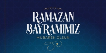 cumhurbaskani-yardimcisi-yilmaz-turkiye-adaletin-yaninda-durmaya-devam-edecektir-cuHeFNmX.jpg