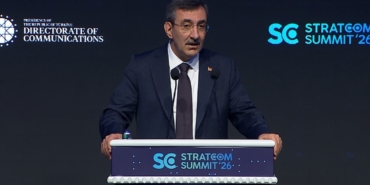 cumhurbaskani-yardimcisi-yilmaz-turkiye-baristan-yana-diplomasiden-yana-savaslara-karsi-tutumunu-net-bir-sekilde-CEw7LRb2.jpg