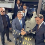cumhurbaskani-yardimcisi-yilmaz-turkiye-cevresindeki-tum-krizlere-ragmen-istikrarini-koruyor-DnHA8CXh.jpg
