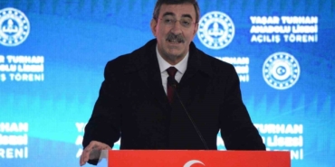 cumhurbaskani-yardimcisi-yilmaz-turkiye-cumhuriyeti-olarak-biz-hem-hakli-hem-guclu-olacagiz-5imTCrvA.jpg