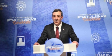 cumhurbaskani-yardimcisi-yilmaz-turkiye-disarida-dengeli-bir-siyaset-yuruturken-iceride-huzuru-kalici-hale-getirecek-79d9xOA4.jpg