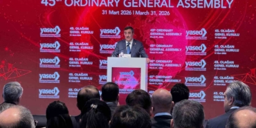 cumhurbaskani-yardimcisi-yilmaz-turkiye-ekonomisi-16-trilyon-dolara-ulasti-HG1CQvfw.jpg