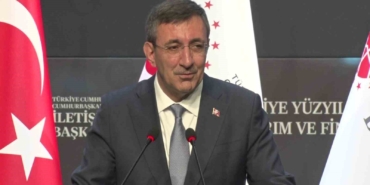 cumhurbaskani-yardimcisi-yilmaz-turkiye-ekonomisi-dunya-ekonomisinin-18-puan-ustunde-yillik-ortalama-53-buyume-ytYj59mk.jpg