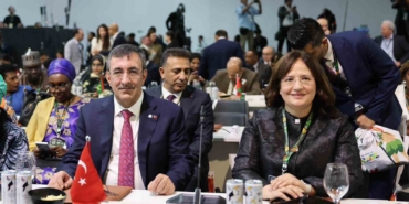 cumhurbaskani-yardimcisi-yilmaz-turkiye-iklim-degisikligi-ile-mucadelede-guney-ve-kuzey-arasinda-bir-kopru-Zv8BGrZC.jpg