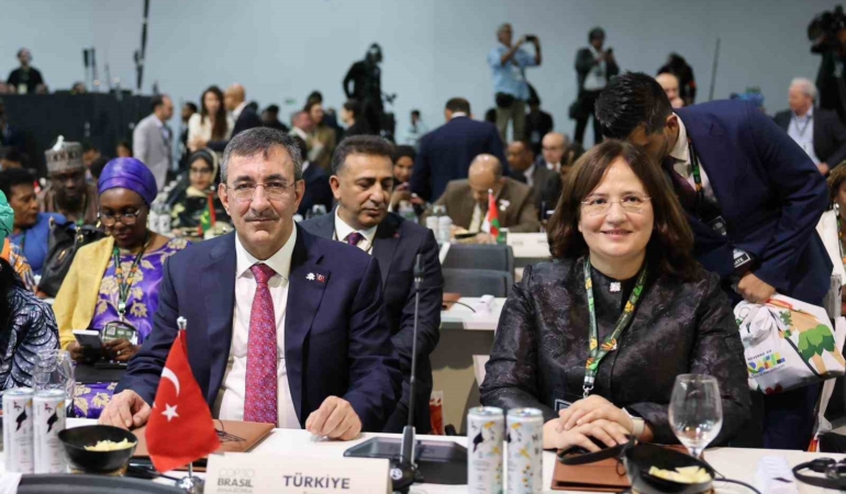 cumhurbaskani-yardimcisi-yilmaz-turkiye-iklim-degisikligi-ile-mucadelede-guney-ve-kuzey-arasinda-bir-kopru-Zv8BGrZC.jpg