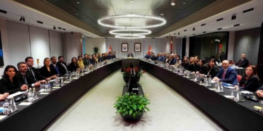 cumhurbaskani-yardimcisi-yilmaz-turkiye-son-23-yilda-buyuk-bir-degisim-ve-gelisim-yasadi-mTfAtwIn.jpg