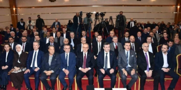 cumhurbaskani-yardimcisi-yilmaz-turkiye-uretim-ihracat-ve-istihdamda-yoluna-guclu-sekilde-devam-ediyor-zBMx9kMZ.jpg