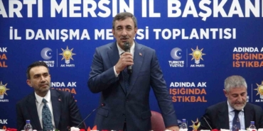 cumhurbaskani-yardimcisi-yilmaz-turkiye-yuzyilinda-terore-yer-yok-xKqXIWfb.jpg