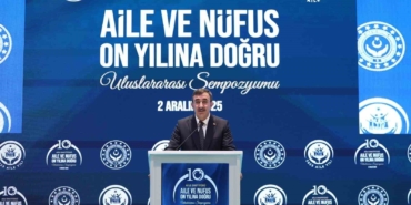 cumhurbaskani-yardimcisi-yilmaz-ulkemiz-dogurganlik-hizi-en-fazla-azalan-5inci-ulke-konumundadir-3Mitp4Vb.jpg