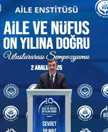 cumhurbaskani-yardimcisi-yilmaz-ulkemiz-dogurganlik-hizi-en-fazla-azalan-5inci-ulke-konumundadir-3Mitp4Vb.jpg
