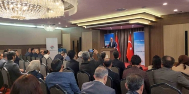 cumhurbaskani-yardimcisi-yilmaz-ulkemiz-dunyanin-onde-gelen-yuksekogretim-sistemlerinden-biri-haline-gelmistir-KNM2cCt7.jpg