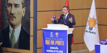 cumhurbaskani-yardimcisi-yilmaz-ulkemiz-ve-bolgemiz-uzerinde-hesabi-olanlar-bu-teror-yapilanmalarini-birer-arac-YeVQi1fj.jpg