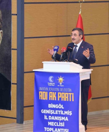 cumhurbaskani-yardimcisi-yilmaz-ulkemiz-ve-bolgemiz-uzerinde-hesabi-olanlar-bu-teror-yapilanmalarini-birer-arac-YeVQi1fj.jpg