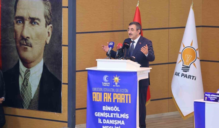 cumhurbaskani-yardimcisi-yilmaz-ulkemiz-ve-bolgemiz-uzerinde-hesabi-olanlar-bu-teror-yapilanmalarini-birer-arac-YeVQi1fj.jpg