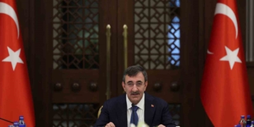 cumhurbaskani-yardimcisi-yilmaz-ulusal-kent-bilgi-sistemi-ile-turkiye-ulusal-cografi-bilgi-sistemi-entegrasyonu-eN4mS1NP.jpg