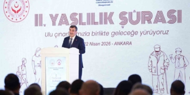 cumhurbaskani-yardimcisi-yilmaz-uzun-sureli-bakim-sigortasi-sisteminin-hayata-gecirilmesine-yonelik-calismalari-surduruyoruz-JB6dQkD8.jpg