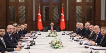 cumhurbaskani-yardimcisi-yilmaz-yatirim-istihdam-uretim-ve-ihracat-odakli-politikalarimiz-ile-sosyal-refahi-kalici-4QJfKcQg.jpg