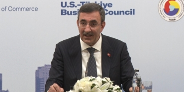 cumhurbaskani-yardimcisi-yilmaz-yatirimcilar-icin-stratejik-bir-merkez-konumundayiz-gx4527B9.jpg