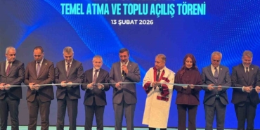 cumhurbaskani-yardimcisi-yilmaz-yuksekogretimde-koklu-donusum-gerceklestirdik-9ESyFc99.jpg