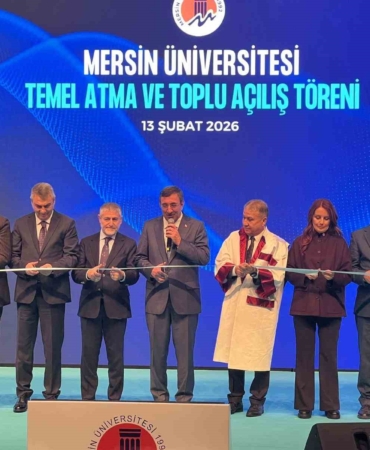 cumhurbaskani-yardimcisi-yilmaz-yuksekogretimde-koklu-donusum-gerceklestirdik-9ESyFc99.jpg