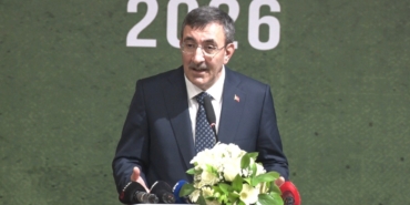 cumhurbaskani-yardimcisi-yilmaz-yurtlarimizda-1-milyon-kapasiteyi-gecmis-durumdayiz-SNGCAg3u.jpg