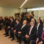 cumhurbaskani-yardimcisi-yilmazdan-apye-tepki-avrupa-parlamentosu-rum-kesiminin-propagandasina-alet-edilmistir-eRuvfztO.jpg