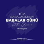 cumhurbaskani-yardimcisi-yilmazdan-babalar-gunu-mesaji-7xDgNaOW.jpg