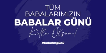 cumhurbaskani-yardimcisi-yilmazdan-babalar-gunu-mesaji-7xDgNaOW.jpg