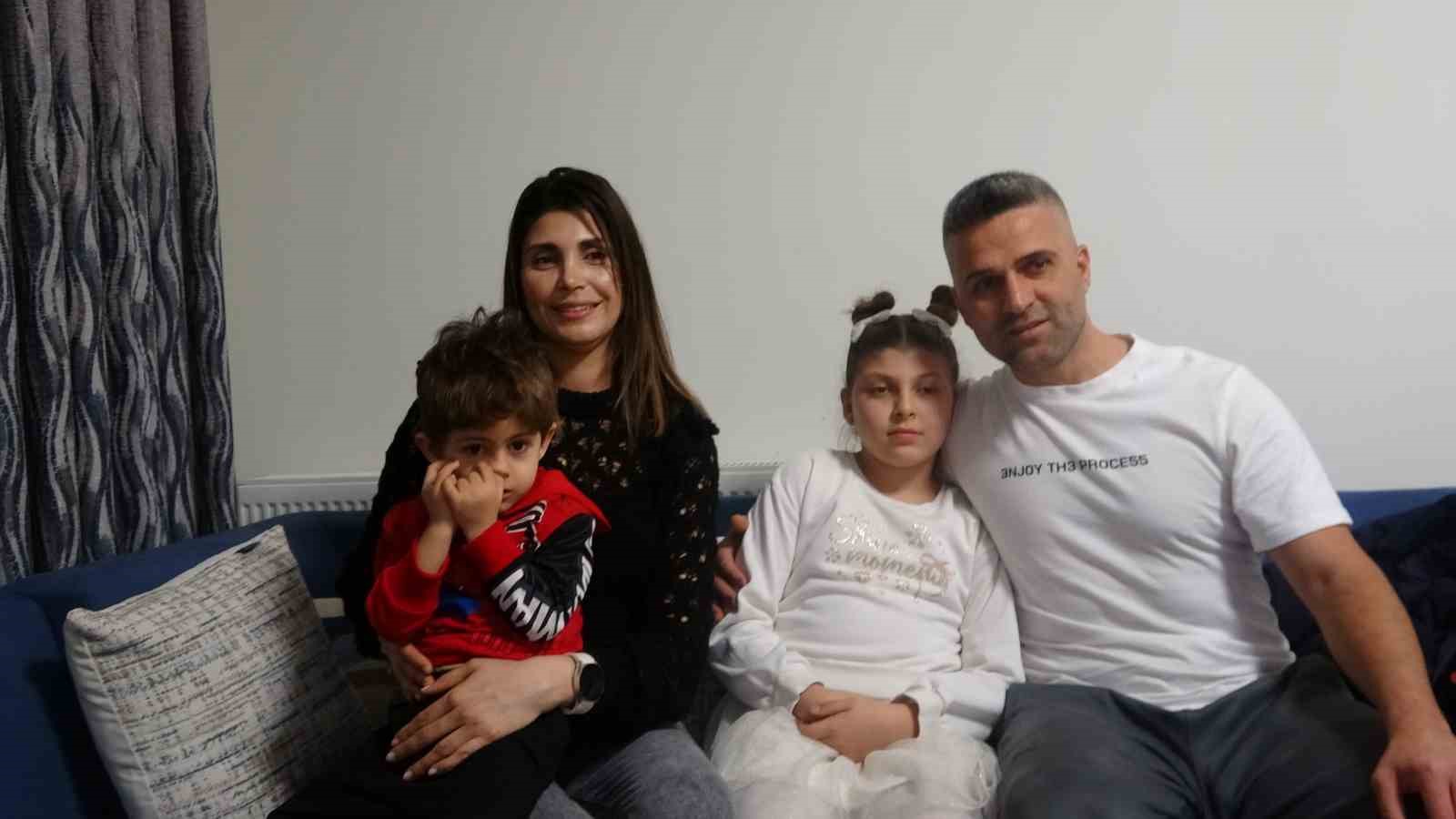 Cumhurbaşkanının açıklandığı deprem konutlarının fiyatları depremzedeleri sevindirdi 5 cumhurbaskaninin aciklandigi deprem konutlarinin fiyatlari depremzedeleri sevindirdi 1 mJcw9m4j