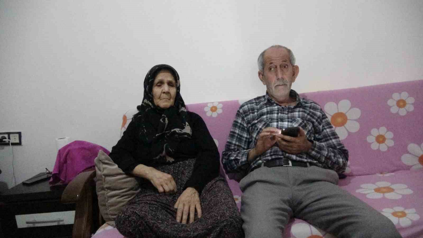 Cumhurbaşkanının açıklandığı deprem konutlarının fiyatları depremzedeleri sevindirdi 6 cumhurbaskaninin aciklandigi deprem konutlarinin fiyatlari depremzedeleri sevindirdi 2 MzrVvVDu