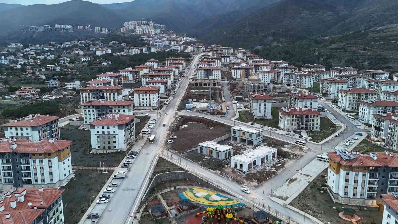 Cumhurbaşkanının açıklandığı deprem konutlarının fiyatları depremzedeleri sevindirdi 8 cumhurbaskaninin aciklandigi deprem konutlarinin fiyatlari depremzedeleri sevindirdi 4