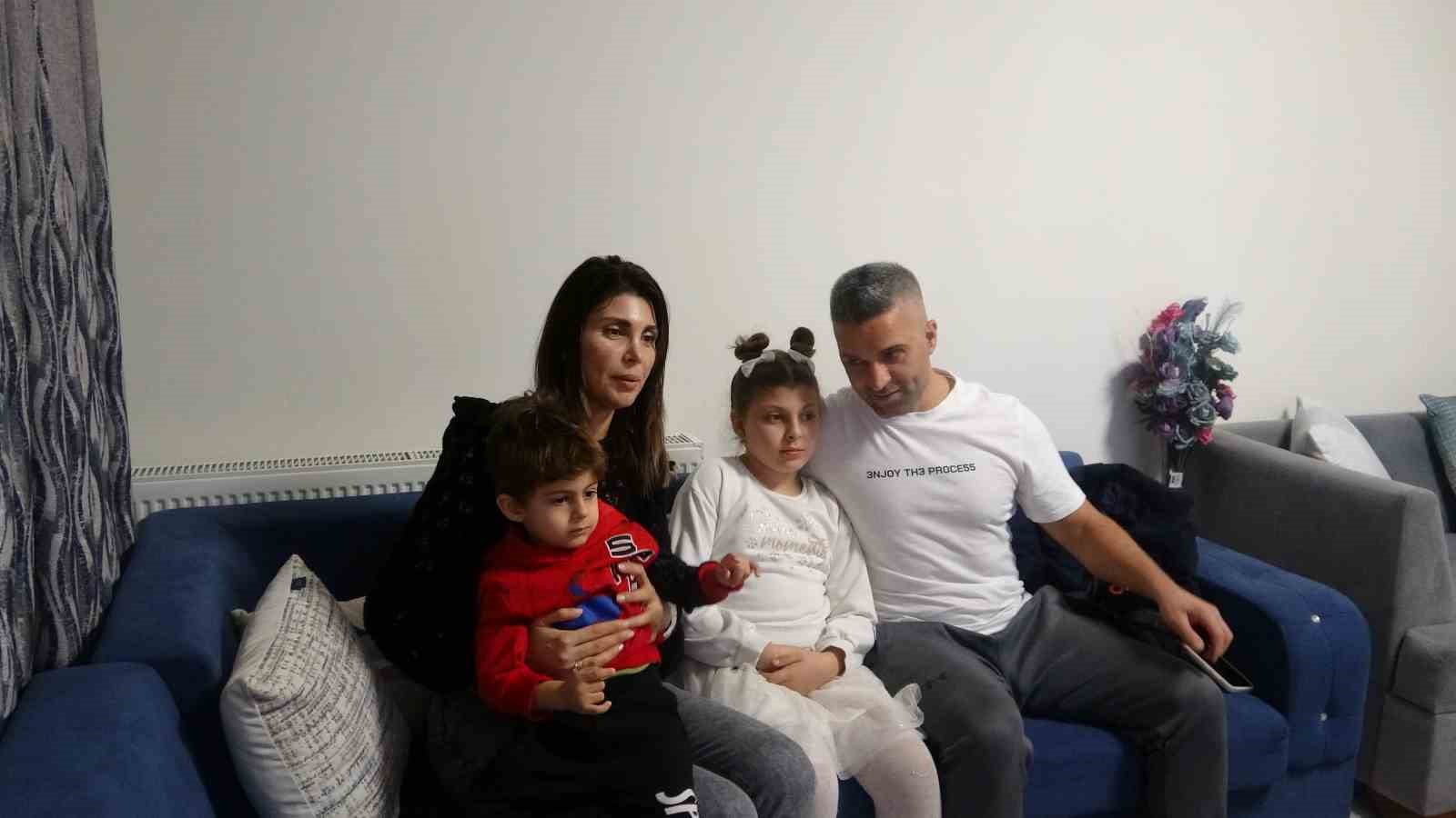 Cumhurbaşkanının açıklandığı deprem konutlarının fiyatları depremzedeleri sevindirdi 10 cumhurbaskaninin aciklandigi deprem konutlarinin fiyatlari depremzedeleri sevindirdi 6 gicZMb83