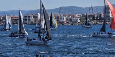 cumhurbaskanligi-7-uluslararasi-yat-yarislari-canakkale-etabinin-kazanani-belli-oldu-VF9zytLy.jpg