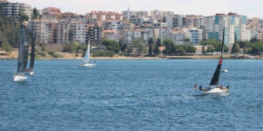 cumhurbaskanligi-7-uluslararasi-yat-yarislari-lansmani-canakkalede-yapildi-ysN4bGJk.jpg