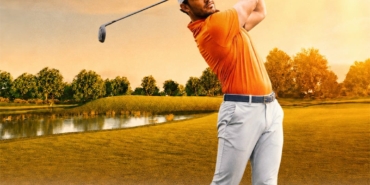 cumhurbaskanligi-golf-kupasinda-final-heyecani-iN4lRHuq.jpg