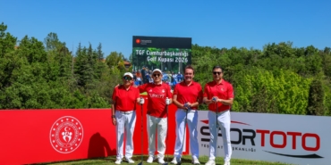 cumhurbaskanligi-golf-kupasinda-ilk-sampiyonlar-belli-oldu-77bxhd1n.jpg