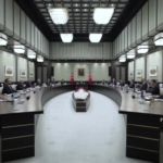 cumhurbaskanligi-kabinesi-cumhurbaskani-erdoganin-baskanliginda-toplandi-sS9TcCra.jpg