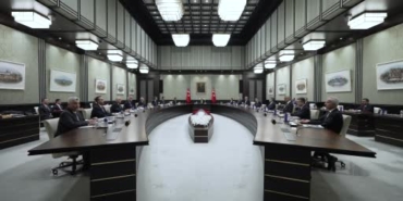 cumhurbaskanligi-kabinesi-cumhurbaskani-erdoganin-baskanliginda-toplandi-sS9TcCra.jpg