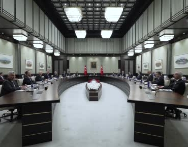 cumhurbaskanligi-kabinesi-cumhurbaskani-erdoganin-baskanliginda-toplandi-sS9TcCra.jpg