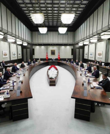 cumhurbaskanligi-kabinesi-cumhurbaskani-recep-tayyip-erdogan-baskanliginda-bestepede-toplandi-fGKzS4MG.jpg