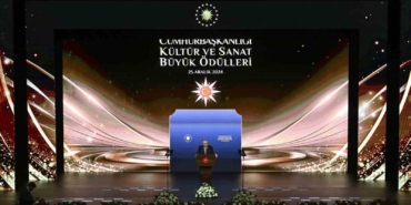 cumhurbaskanligi-kultur-ve-sanat-buyuk-odulleri-sahiplerini-buluyor-Fh9bKpG7.jpg