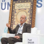 cumhurbaskanligi-kultur-ve-sanat-buyuk-odullu-fuat-basar-btude-ogrencilerle-bir-araya-geldi-tZ2TeJvT.jpg